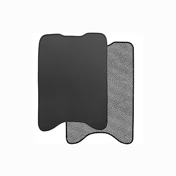 エトムント・フッサール Aufsätze und Vorträge Z-Bracket Wall Mounts - Site Pro 1